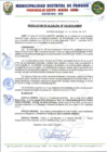 Vista preliminar de documento 134-2015(02-02-2015)