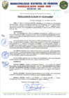 Vista preliminar de documento 133-2015(02-02-2015)