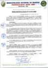 Vista preliminar de documento 131-2015(02-02-2015)