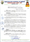 Vista preliminar de documento 137-2015(03-02-2015)