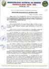Vista preliminar de documento 140A-2015(03-02-2015)