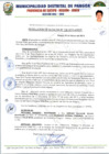 Vista preliminar de documento 136-2015(03-02-2015)