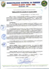 Vista preliminar de documento 132-2015(02-02-2015)