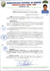 Vista preliminar de documento 138-2015(03-02-2015)