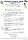 Vista preliminar de documento 144-2015(09-02-2015)