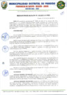 Vista preliminar de documento 145-2015(09-02-2015)