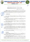 Vista preliminar de documento 148-2015(09-02-2015)