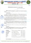 Vista preliminar de documento 147-2015(09-02-2015)