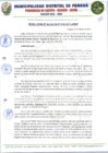 Vista preliminar de documento 143-2015(09-02-2015)