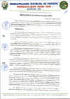 Vista preliminar de documento 151-2015(09-02-2015)