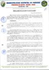 Vista preliminar de documento 149-2015(09-02-2015)