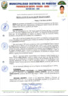 Vista preliminar de documento 158-2015(12-02-2015)