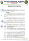 Vista preliminar de documento 150-2015(09-02-2015)