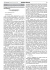 Vista preliminar de documento RM001_2019EF43