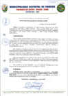 Vista preliminar de documento 319-2015(27-04-2015)