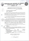 Vista preliminar de documento 317-2015(27-04-2015)