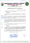 Vista preliminar de documento 323-2015(27-04-2015)