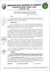 Vista preliminar de documento 318-2015(27-04-2015)