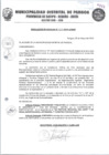 Vista preliminar de documento 329-2015(05-05-2015)