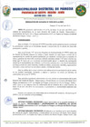 Vista preliminar de documento 320-2015(27-04-2015)