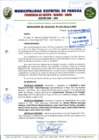 Vista preliminar de documento 324-2015(05-05-2015)