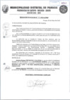Vista preliminar de documento 333-2015(05-05-2015)