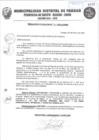 Vista preliminar de documento 334-2015(05-05-2015)