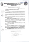 Vista preliminar de documento 335-2015(05-05-2015)