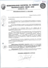 Vista preliminar de documento 332-2015(05-05-2015)