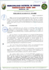 Vista preliminar de documento 321-2015(27-04-2015)