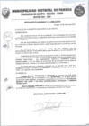 Vista preliminar de documento 338-2015(05-05-2015)