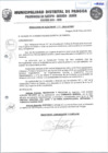 Vista preliminar de documento 337-2015(05-05-2015)