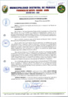 Vista preliminar de documento 339-2015(05-05-2015)