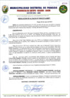 Vista preliminar de documento 340-2015(06-05-2015)