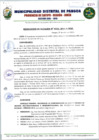Vista preliminar de documento 322-2015(27-04-2015)