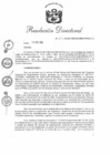 Vista preliminar de documento RD-099-2018-PNSU