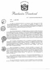 Vista preliminar de documento RD-100-2018-PNSU