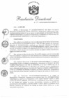Vista preliminar de documento RD-101-2018-PNSU