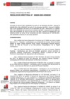 Vista preliminar de documento RESOLUCION DIRECTORAL-000005-2022-UE005.pdf