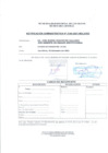 Vista preliminar de documento AC20-2021.pdf