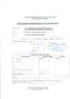 Vista preliminar de documento RA0869-2021.pdf