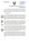 Vista preliminar de documento DG-416-2021-DG-HNHU.pdf