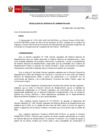 Vista preliminar de documento reso-024-2021-ga