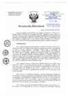 Vista preliminar de documento DG-415-2021-DG-HNHU.pdf