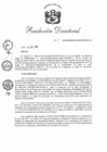 Vista preliminar de documento RD-108-2018-PNSU