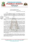 Vista preliminar de documento R.G-N-223-2020-GM-MDPN.pdf