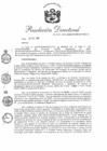 Vista preliminar de documento RD-110-2018-PNSU