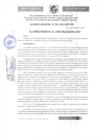 Vista preliminar de documento ACUERDO REGIONAL Nro. 246-2021-GRP-CRP.pdf