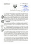 Vista preliminar de documento RD-412-2021-DG-HNHU.pdf