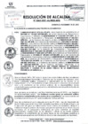 Vista preliminar de documento R.A-0365-2021
